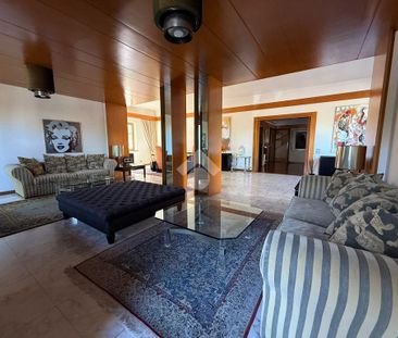 5 locali in affitto - Photo 2