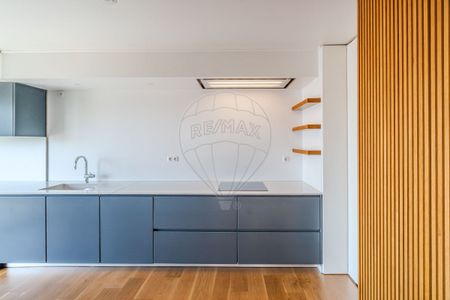 Apartamento T4 em Lisboa - Photo 5