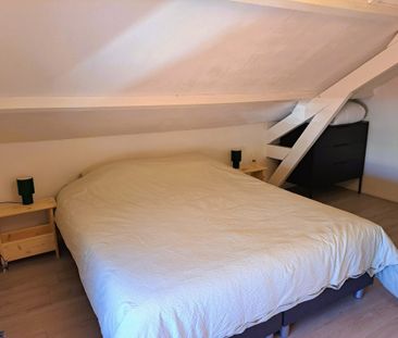 Te huur: Huis Nieuwstraat in Vlissingen - Photo 5