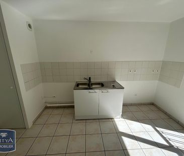 Location Appartement 4 pièces 87m² MAISONS LAFFITTE 78600 - Photo 6