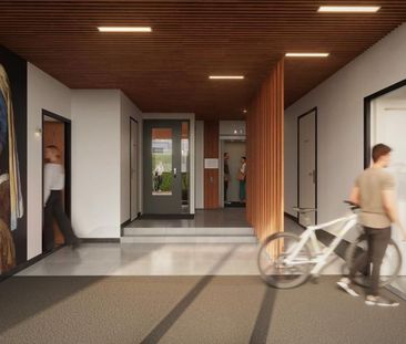 Houttuinen 68 B, Delft - Photo 4