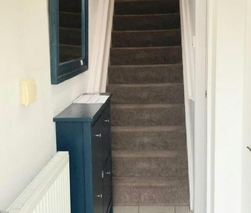 3 bedroom semi-detached house to rent - Photo 4