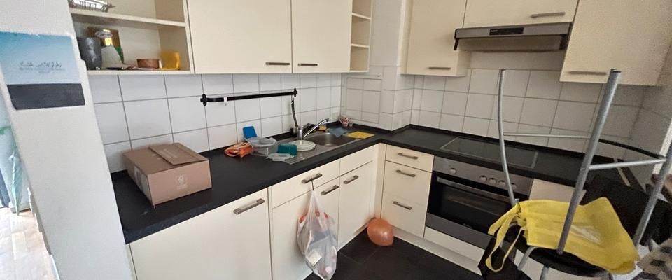 Studio Zimmer - Foto 1