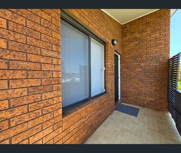 1/25 Illingari Circuit, Taree, NSW 2430 - Photo 5