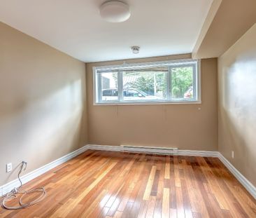 Appartement à Montréal (Rivière-des-Prairies/Pointe-aux-Trembles) - Photo 5