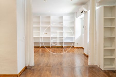 Apartment for rent in Nueva España - Photo 2