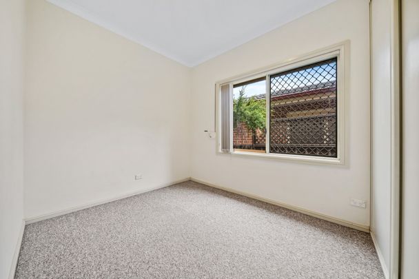 Neat And Tidy 3 Bedroom Family Home - Photo 1