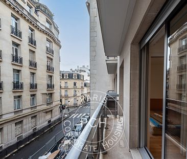 Rue Nicolo, - Photo 6