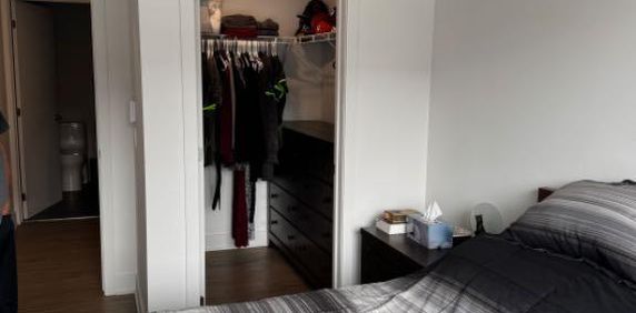 ***CESSION DE BAIL - RABAIS 3 PREMIERS MOIS*** - Photo 2