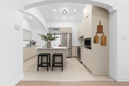 Appartement à louer - Montréal (Lachine) (Ouest) - Photo 2