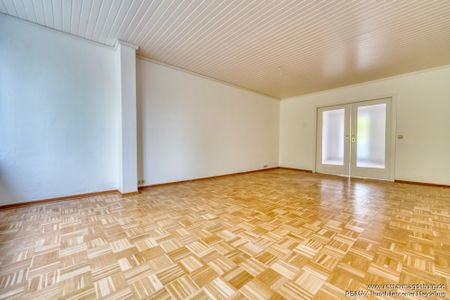 Großzügige 2-Zimmer-Wohnung mit neuem Bad - Photo 5