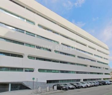 Apartamento T1 - Photo 2