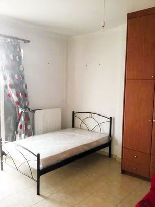Studio/Γκαρσονιέρα για ενοικίαση Άγιος Σπυρίδων (Μεσολόγγι) - Φωτογραφία 1