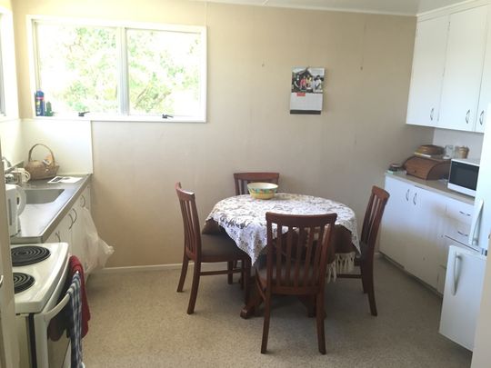 Stonehaven Street, Flaxmere - Photo 1