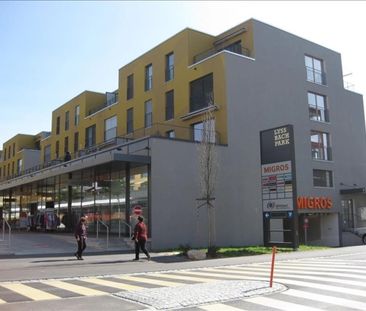 Votre nouvelle maison moderne - Foto 2