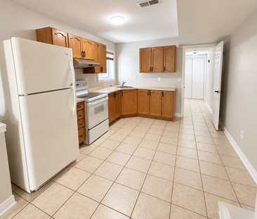 67 Macbride Crescent apartment — Vaughan, ON (0-Bedroom) - 0 Bedroom - Photo 1