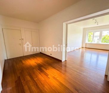 Appartamento corso Luigi Einaudi 9, Crocetta, Torino - Foto 5