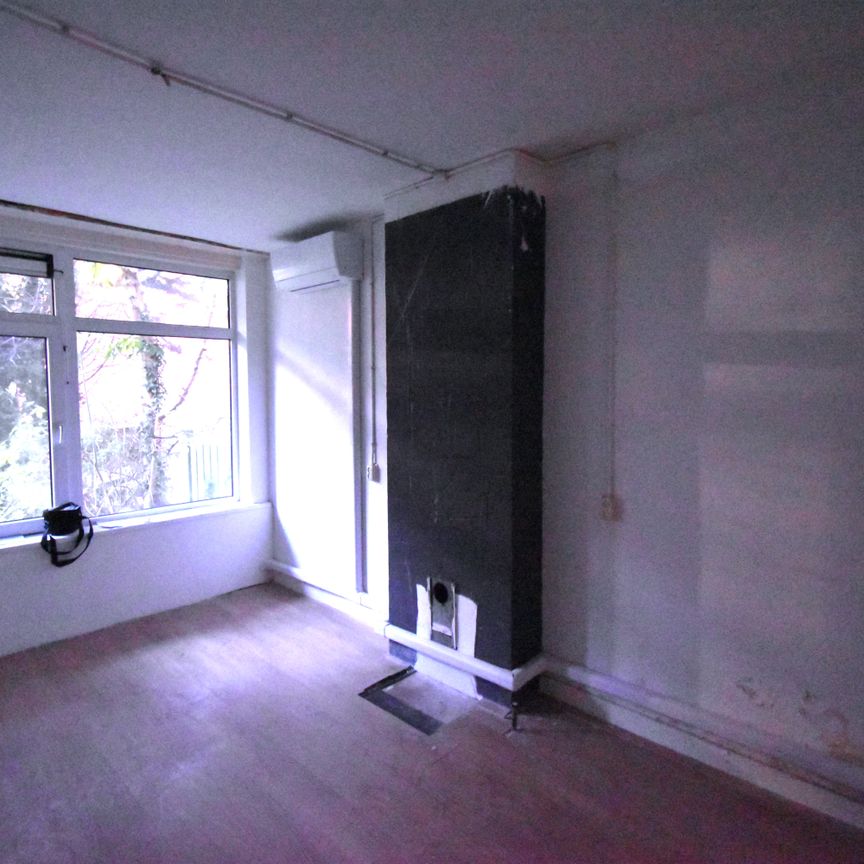 Frederikstraat, Rotterdam - Photo 2