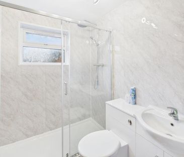 Sycamore Close, Gloucester - Photo 5