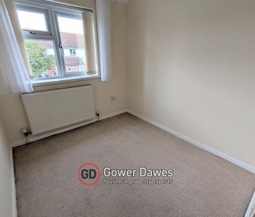 Haig Road, Orsett Heath - - Photo 3