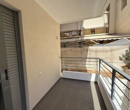 Studio/Γκαρσονιέρα για ενοικίαση - Κυψέλη - Photo 4