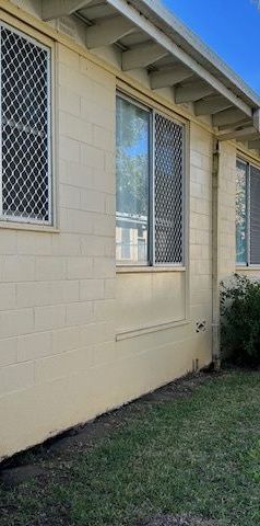 Close to Preschool and Local Parks - Photo 1