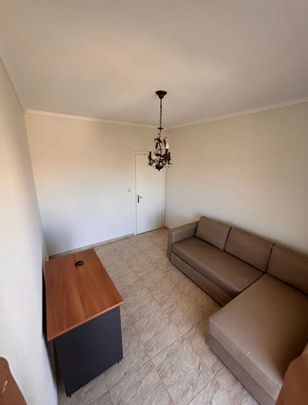 Διαμέρισμα για ενοικίαση Νέα Πολιτεία (Εύοσμος) - Photo 1
