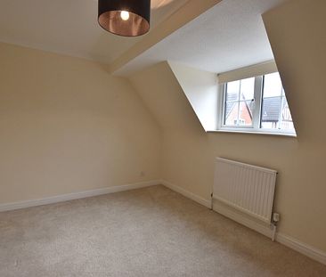 4 bedroom detached house to rent, - Photo 5