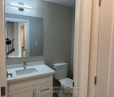 For Lease - 294 Vine Street Unit# 29, St. Catharines, Ontario - Photo 5