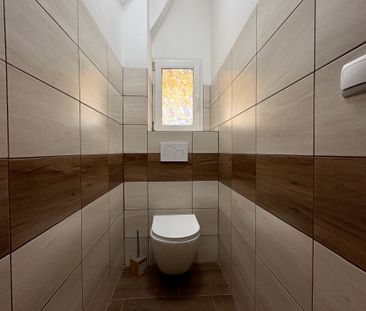 3-IZBOVÝ BYT 90m2+LODŽIA BALKÓN PARKOVANIE PREŠOV - Photo 6