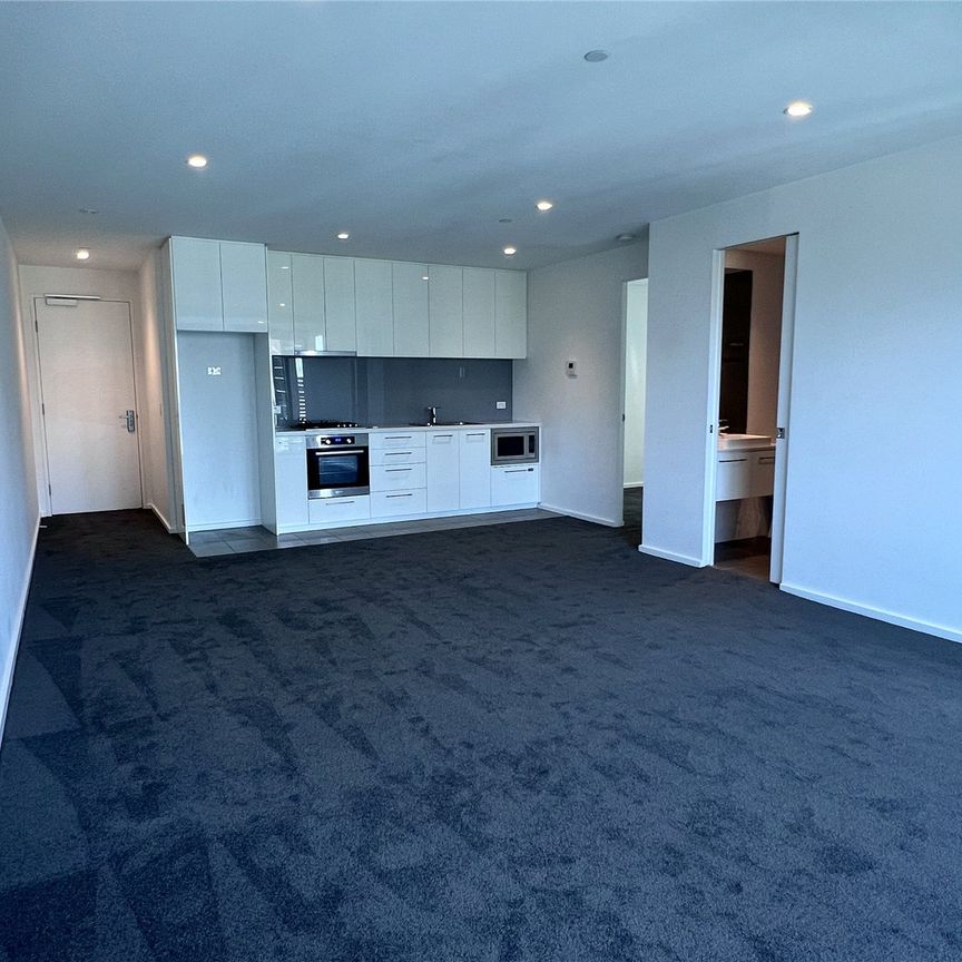 3710/618 Lonsdale Street - Photo 1