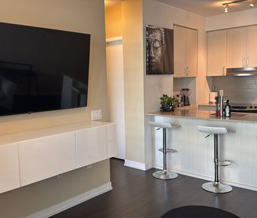 For Lease - 2560 Eglinton Avenue Unit# 1112, Mississauga, Ontario - Photo 2