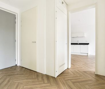 Empelse Schans 68 - Foto 2