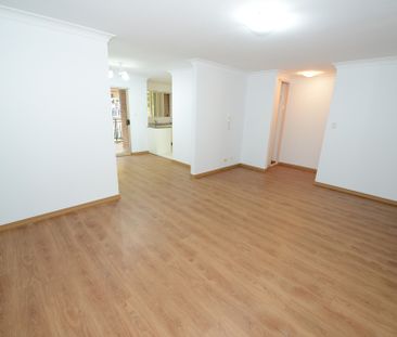 3/29 Glenmore St., Naremburn - Photo 3