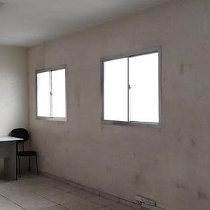 Casa para alugar com 400m², 7 quartos e 8 vagas - Photo 1