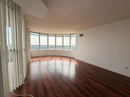 For Lease - 3880 Duke Of York Boulevard Unit# 2111, Mississauga, Ontario - Photo 3