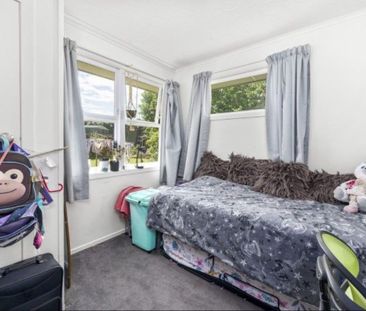 Content on Cobham - Tokoroa - Photo 1