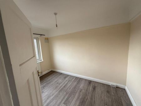 2 bedroom house to rent - Photo 3