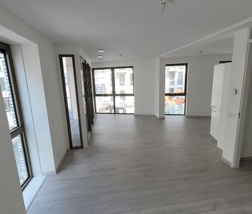 Vluchtladderstraat 50 - Photo 1