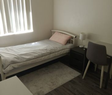 Mirrabooka - Photo 5