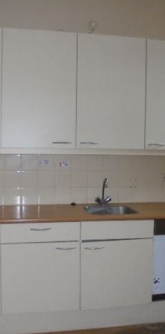 Te huur: Kamer Rodeweg in Assen - Foto 1