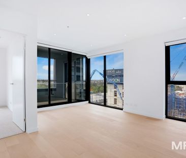 803/7 Aspen Street, Moonee Ponds - Photo 6