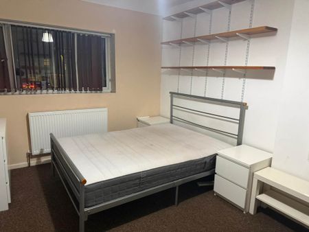 Sheldon Way, Oxford, OX4 - Photo 3