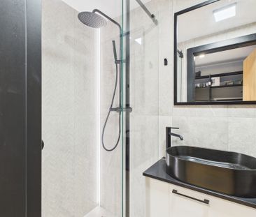 Poznań, os. Piastowskie - Zdjęcie 1