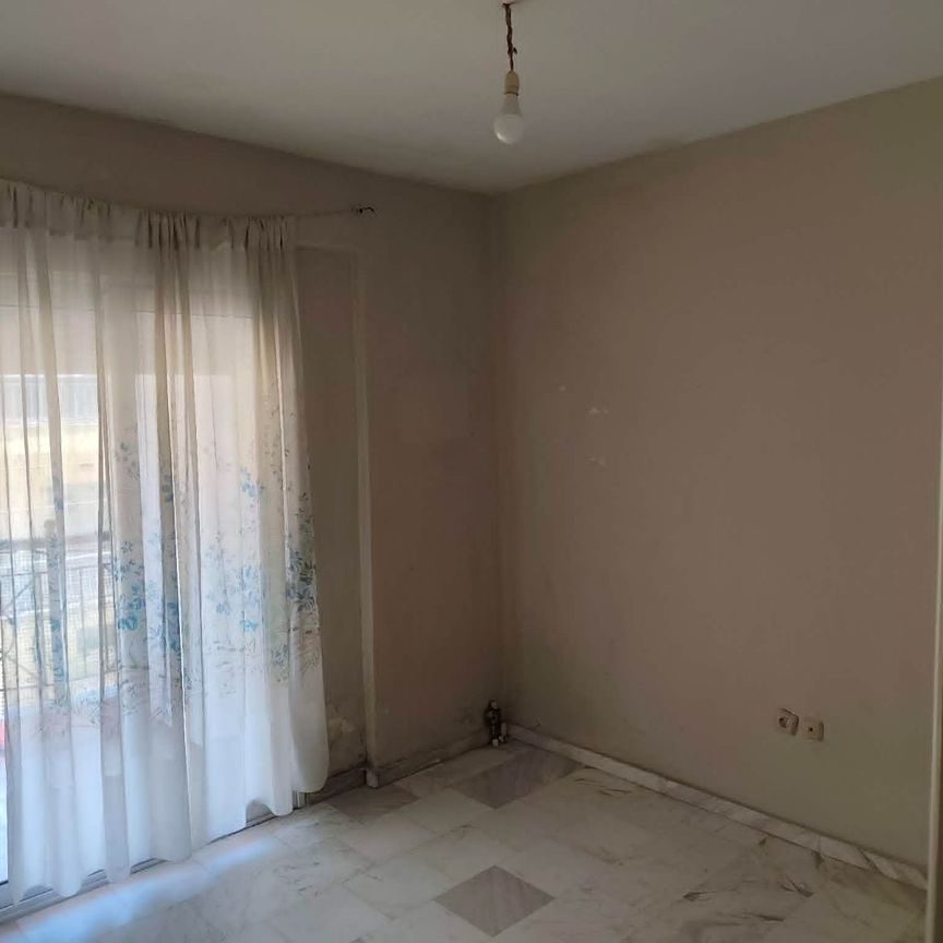 Διαμέρισμα για ενοικίαση Διαβατά (Εχέδωρος) - Photo 1