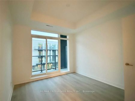 For Lease - 1709 Bur Oak Avenue Unit# 307, Markham, Ontario - Photo 4