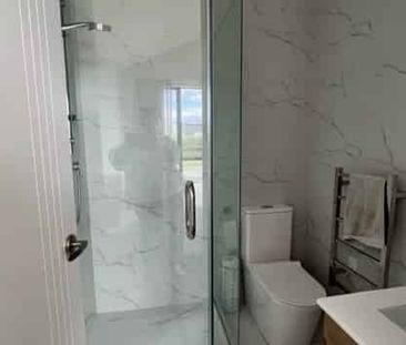 17 Matakohe Road Westgate - Photo 4