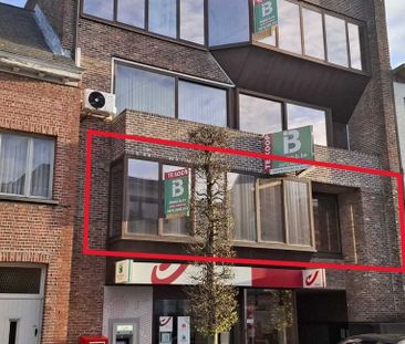 Appartement te huur in Geel voor € 855 met 3 slaapkamers - Photo 4