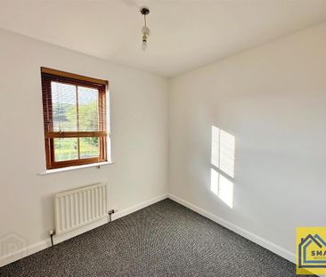 Apt 1 The Studios, 36 Derrycoole Way, Newtownabbey, BT37 9EL - Photo 2