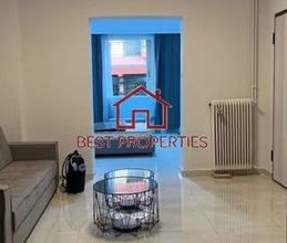Άλλο είδος κατοικίας για ενοικίαση - Ταμπούρια – Αγία Σοφία - Φωτογραφία 2